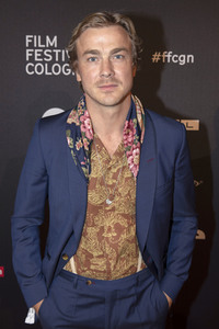 Film Festival Cologne Awards 2021 in Köln