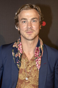 Film Festival Cologne Awards 2021 in Köln
