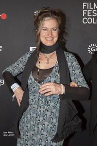 Film Festival Cologne Awards 2021 in Köln