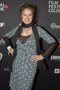 Film Festival Cologne Awards 2021 in Köln