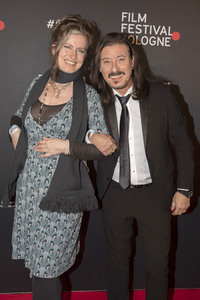 Film Festival Cologne Awards 2021 in Köln