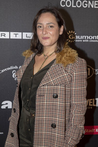 Film Festival Cologne Awards 2021 in Köln