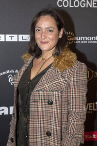 Film Festival Cologne Awards 2021 in Köln