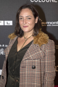 Film Festival Cologne Awards 2021 in Köln