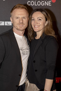 Film Festival Cologne Awards 2021 in Köln
