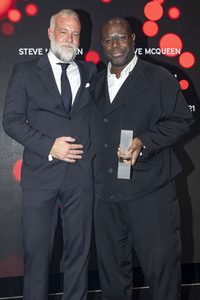Film Festival Cologne Awards 2021 in Köln