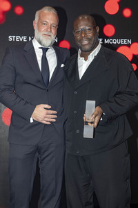Film Festival Cologne Awards 2021 in Köln
