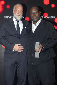 Film Festival Cologne Awards 2021 in Köln