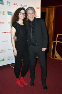 10. Diabetes Charity-Gala 2021 in Berlin