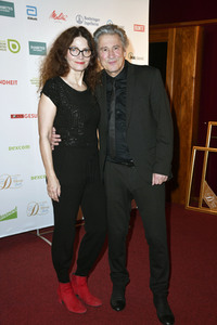 10. Diabetes Charity-Gala 2021 in Berlin