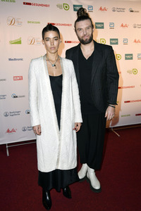 10. Diabetes Charity-Gala 2021 in Berlin