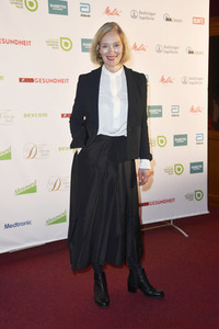 10. Diabetes Charity-Gala 2021 in Berlin