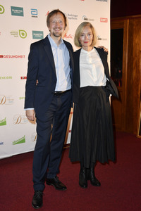 10. Diabetes Charity-Gala 2021 in Berlin