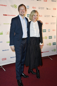 10. Diabetes Charity-Gala 2021 in Berlin