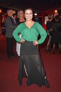 10. Diabetes Charity-Gala 2021 in Berlin