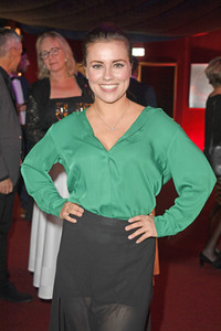 10. Diabetes Charity-Gala 2021 in Berlin