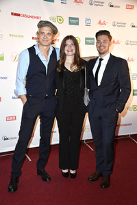 10. Diabetes Charity-Gala 2021 in Berlin