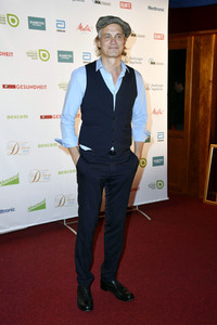 10. Diabetes Charity-Gala 2021 in Berlin