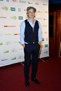 10. Diabetes Charity-Gala 2021 in Berlin