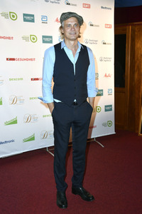 10. Diabetes Charity-Gala 2021 in Berlin