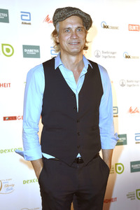 10. Diabetes Charity-Gala 2021 in Berlin