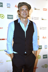 10. Diabetes Charity-Gala 2021 in Berlin