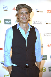 10. Diabetes Charity-Gala 2021 in Berlin