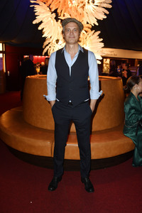 10. Diabetes Charity-Gala 2021 in Berlin