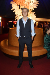 10. Diabetes Charity-Gala 2021 in Berlin