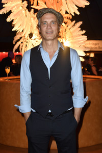 10. Diabetes Charity-Gala 2021 in Berlin