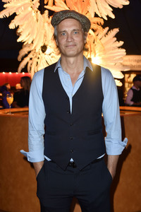 10. Diabetes Charity-Gala 2021 in Berlin