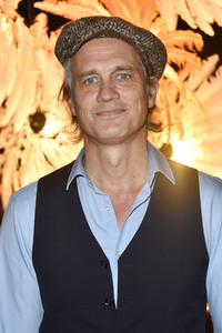 10. Diabetes Charity-Gala 2021 in Berlin