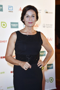 10. Diabetes Charity-Gala 2021 in Berlin