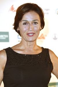 10. Diabetes Charity-Gala 2021 in Berlin