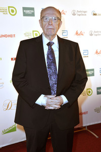 10. Diabetes Charity-Gala 2021 in Berlin