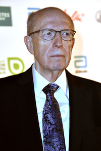 10. Diabetes Charity-Gala 2021 in Berlin