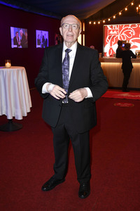 10. Diabetes Charity-Gala 2021 in Berlin