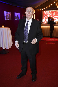 10. Diabetes Charity-Gala 2021 in Berlin