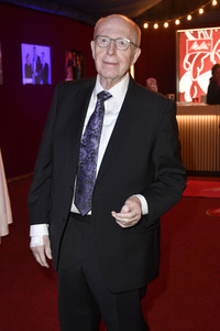 10. Diabetes Charity-Gala 2021 in Berlin