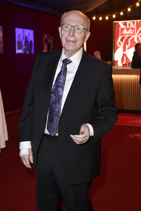 10. Diabetes Charity-Gala 2021 in Berlin