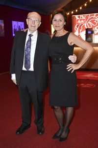 10. Diabetes Charity-Gala 2021 in Berlin