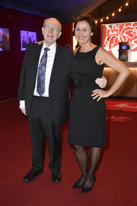 10. Diabetes Charity-Gala 2021 in Berlin