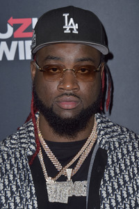 Swipe Night Launch Event in Los Angeles