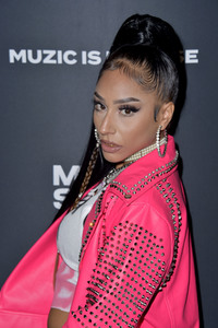 Swipe Night Launch Event in Los Angeles