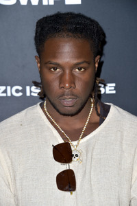 Swipe Night Launch Event in Los Angeles