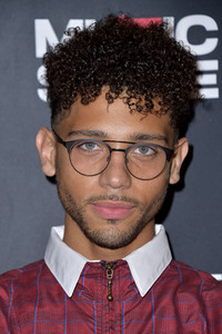 Swipe Night Launch Event in Los Angeles