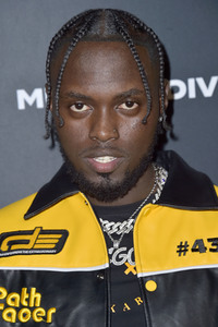 Swipe Night Launch Event in Los Angeles