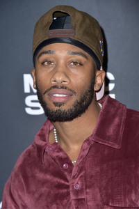 Swipe Night Launch Event in Los Angeles