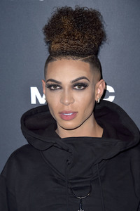 Swipe Night Launch Event in Los Angeles