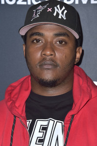 Swipe Night Launch Event in Los Angeles